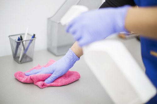 Professional Blackheath Carpet Cleaners introducing local carpet care services