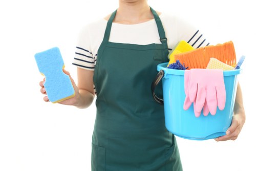Illustration of website cookie settings for Blackheath Carpet Cleaners