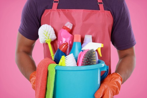 Free quote policy for carpet cleaning service