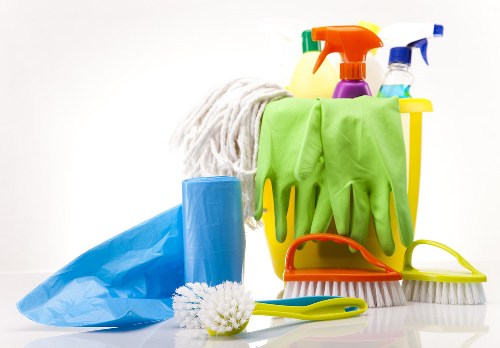 Final section of service terms with legal and regulatory compliance