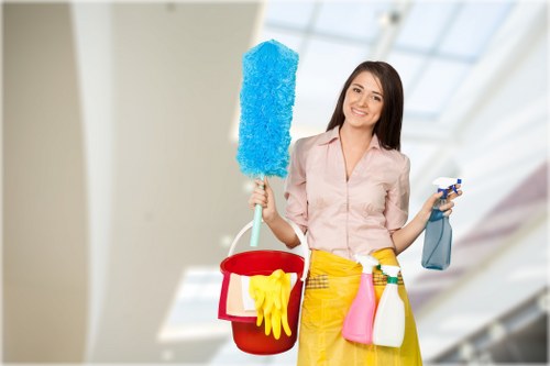 Safe online payment experience for Blackheath Carpet Cleaners