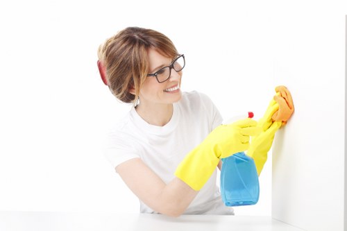 Transparent carpet cleaning pricing explanation