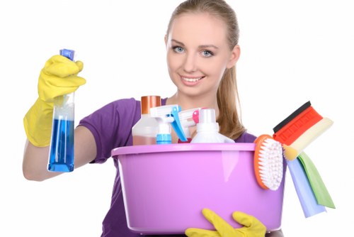 Public liability insurance and professional carpet cleaning safety standards