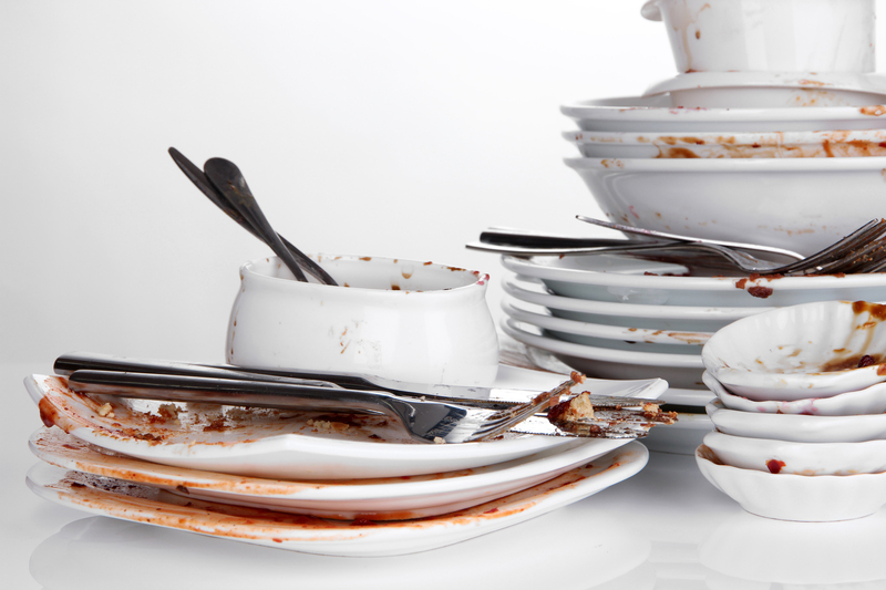 carpet cleaning deep cleaning