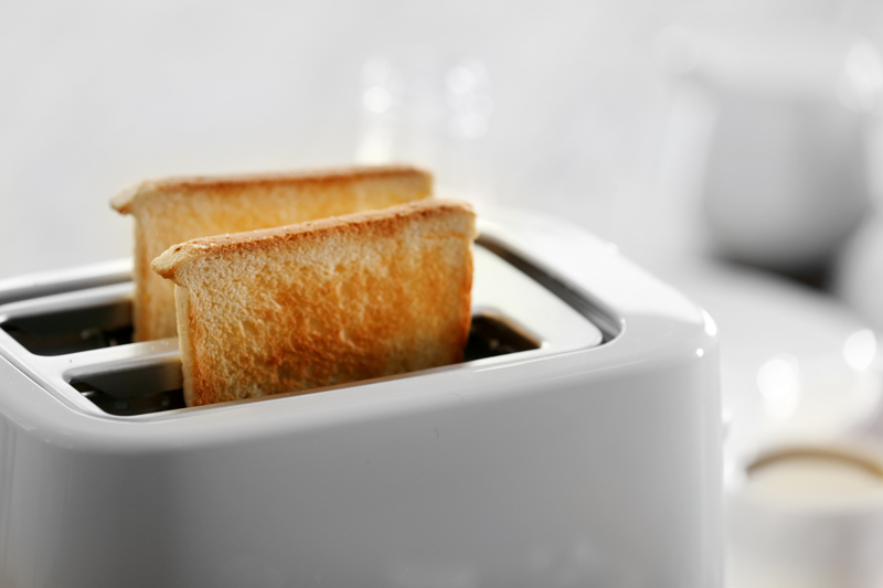 home cleaning Regular cleaning