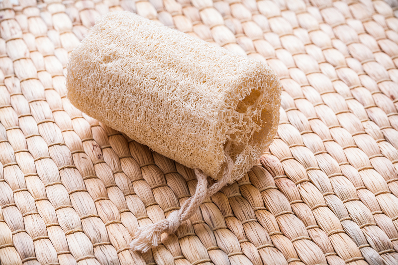 Eco-friendly green cleaning