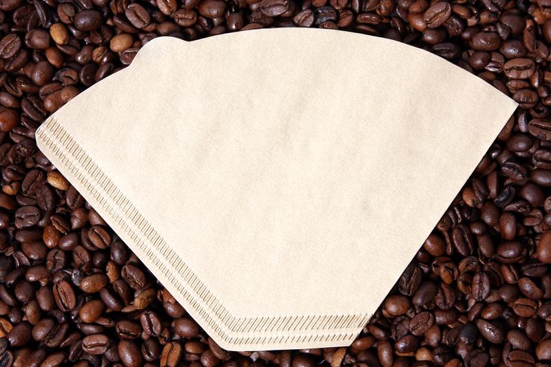 home cleaning carpet cleaners