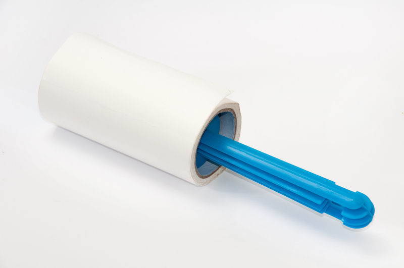 deep cleaning Eco-friendly