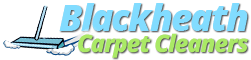 Blackheath Carpet Cleaners